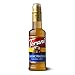 Torani Flavoring Syrup Classic Hazelnut - 12.7 fl oz