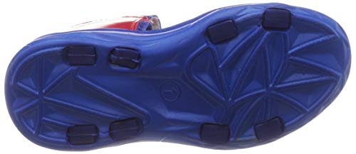 Image of Marvel Boy's Mapbss1703 Sandals