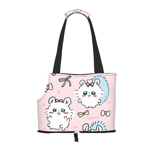 ybgL[obO  K ybgobO L ^ p AEghA e y ܂肽  | V_[obO ʋC 萫 gѕ֗ ԍ s ʉ@ U dԈړ Oop яoh~ v[g