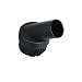 Produktbild Tonsee 2x Genuine Black 32mm Vacuum Cleaner Soft Dusting Brush