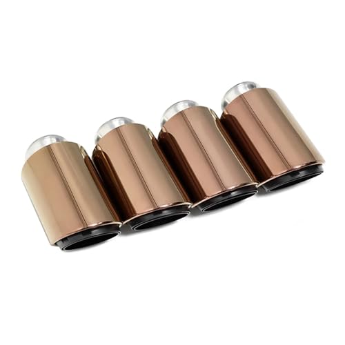 rC 4/bg NbhJ[GL][Xg`bv JCGS 958 2011-2014 Ή ڌp}t[`bv XeXX`[`bvmY(Golf)