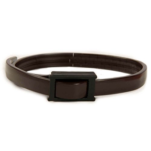 Pride & Groom Universel Anti-puces tiques Repel Traitement Collier de Chiot de Chien 3 Mois