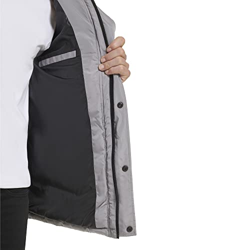 Image of Kenneth Cole Men's Kenneth Cole Men's Puffer Jacket