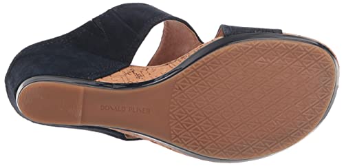 Image of Donald J Pliner Men's Sandal