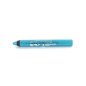 Urban Decay 24/7 Glide-On Shadow Pencil Clash 0.1 oz