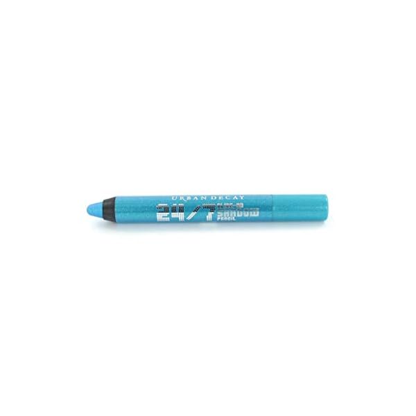 Urban-Decay-247-Glide-On-Shadow-Pencil-Clash-01-oz Urban Decay 24/7 Glide-On Shadow Pencil Clash 0.1 oz