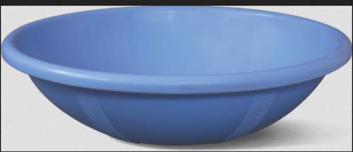 Image of Samruddhi Plastic Construction Tasla inchShakti inch (Unbreakable)