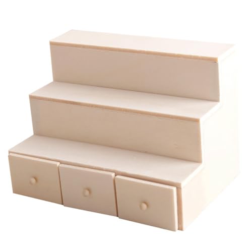 ~j`AXebvfBXvCbN 1/12 ؐh[nEXANZT[KwXP[ƃfDƂ̂߂̌IȊKw^fBXvCbN