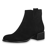 Weite: Normal, Verschluss: Reißverschluss