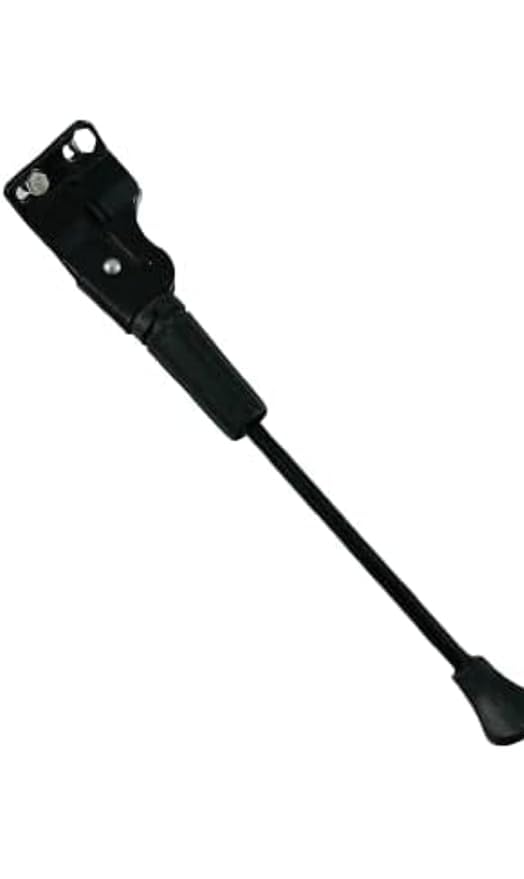 CYCLE STAND 24 * 1.75 (B0D9RYKZ8S) Amazon Price History, Amazon Price Tracker
