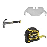 STANLEY Bundle zusammen kaufen mit