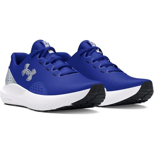 Image of Under Armour Men's Charged Surge 4 Sneaker