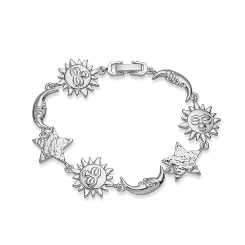 [WGYYUANRI] �I�[�V���� �X�^�[ ���[�� �u���X���b�g ������ �ςݏd�ˉ\ �T�� �X�^�[ �I�[�V���� �X�^�C�� �y���_���g �u���X���b�g �j���[�g���� �J�b�v�� �W���G���[ �M�t�g 1 ��(Style 7)