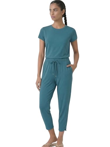 Image of Enamor Women Lounge Pants