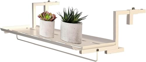 oRj[݂t[X^h x_ Aؔ z_[ t[bN v^[X^h O v^[nK[ ͂ȑω׏d\ oRj[肷v^[ ߉\ȃtbN Ǌ|t[X^h |bN oRj[t[bN[bN