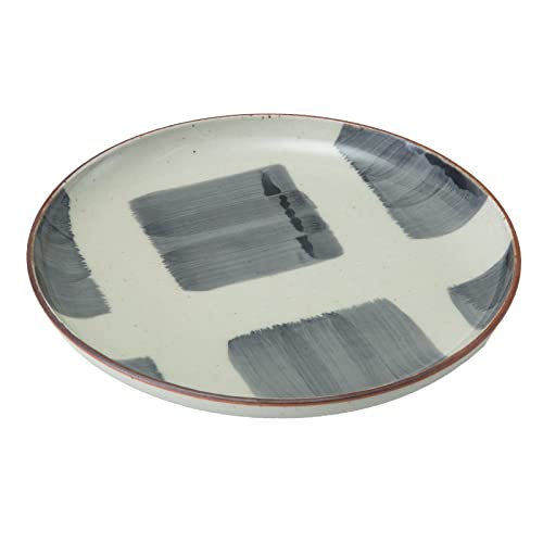 C g M v[g M a18cm mode Xm[ 24338