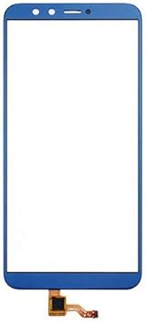 sostituzione pcb per il fieno