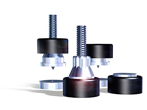 Preisvergleich Produktbild Soundcare Spike 1 M6