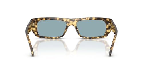 Image of Vogue Eyewear womens Vo5657su Universal Fit