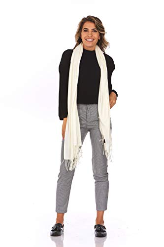 Shawl Wrap for Women Large Pashmina Scarf Evening Dress Bridesmaid Wedding Bridal4