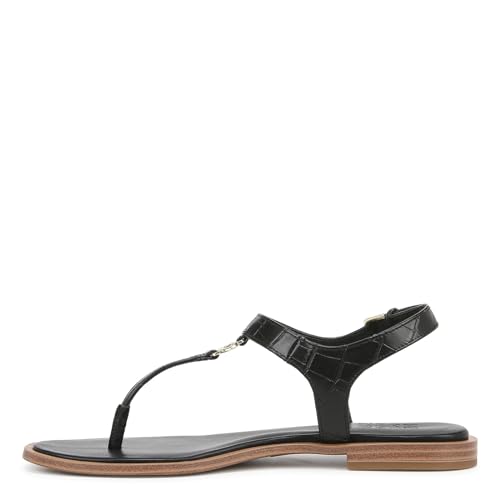 Naturalizer Women's, Lizzi Sandal4