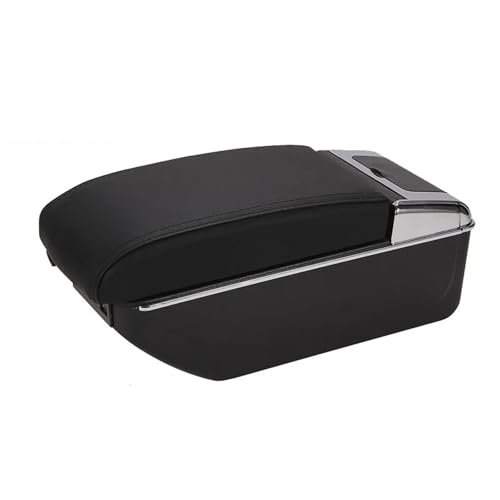 vW[ 208 2012 2013 2014 2015 2016 2017 2018 ԗpA[Xg{bNX ANZT[ A[Xg {bNX(A2 Black black 7USB)