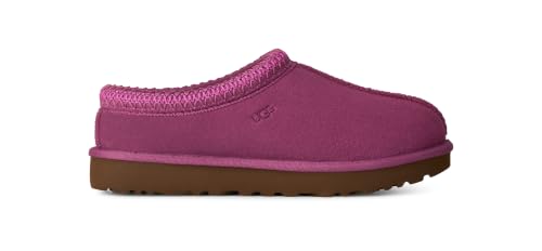 Image of UGG Women's Tasman II Slipper