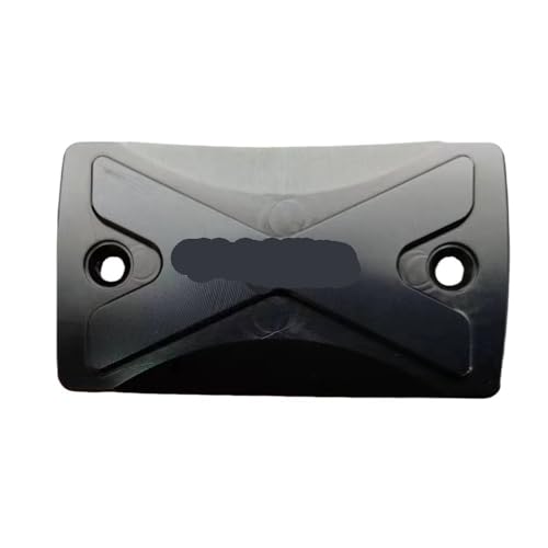 Bouchon réservoir frein avant DL250 accessoires V-Strom moto