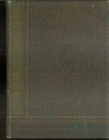 (Custom Reprint) Yearbook: 1937 Riverside Brookfield High School - Rouser Yearbook (Riverside, IL) B009AZF9RK Book Cover