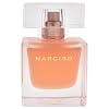 Narciso Rodriguez Narciso Eau Neroli Ambree Women EDT Spray 1 oz