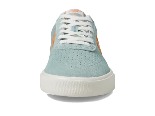 Image of New Balance Mens 272