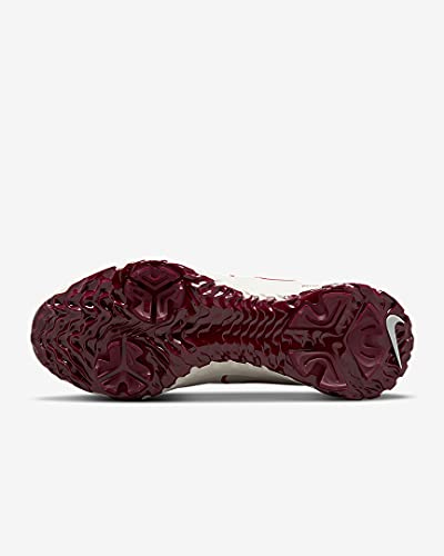 Nike-React-Infinity-Pro-Zapato-de-Golf-para-Hombre