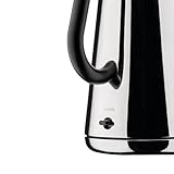 Alessi B0DRW4Z9HW lato 4