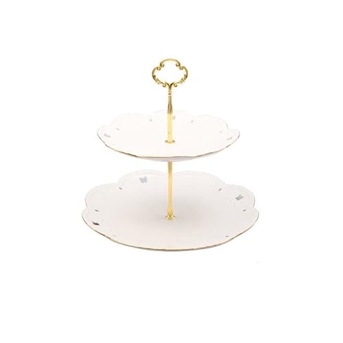 k̕ 2/3iP[LX^h  fU[gv[g At^k[eB[ (EhNE,M+L)