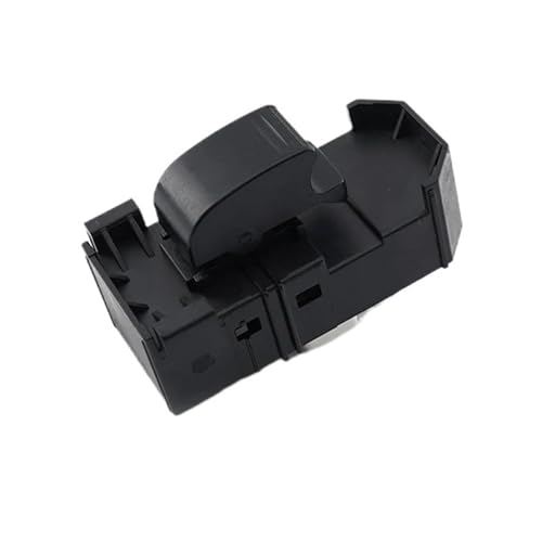 Interrupteur principal de lève-vitre 84820-60130 pour 100 DOHC 1998-2002 conduite à droite