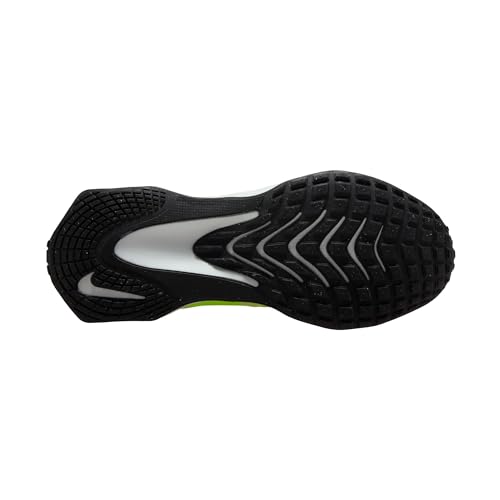 Image of Nike Mens Metro Tek Sneakers