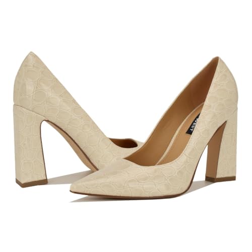 Image of Nine West Women's Tamant Pump