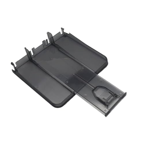 Bac de sortie papier Pro M225 M226 support de réception RM1-9678 - 3