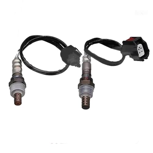 Sonde lambda pour Chrysler Voyager 2001-2003 pièce OEM 234-4022