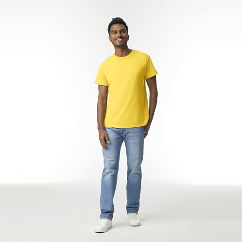 Image of Gildan Men T-Shirt
