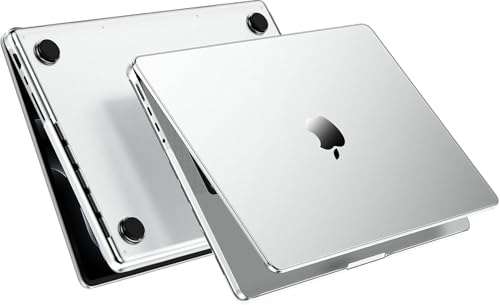 MacBook Pro 14インチ　2024 スペースグレー　ほぼ新品 14インチMacBook Pro [整備済製品] 12コアCPUと19コアGPUを搭載