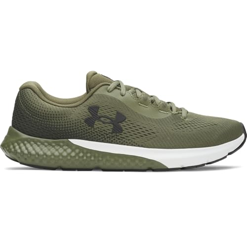 Image of Under Armour Men's Charged Rogue 4