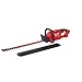 Milwaukee Electric Tools 2726-20 FUEL Hedge Trimmer