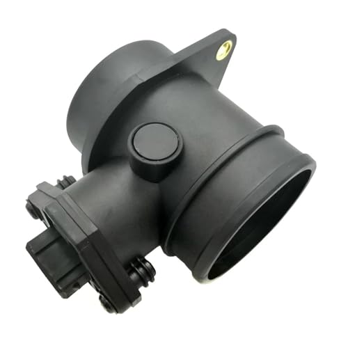 Support de capteur de débit d'air MAF 0281002144 d'admission moteur