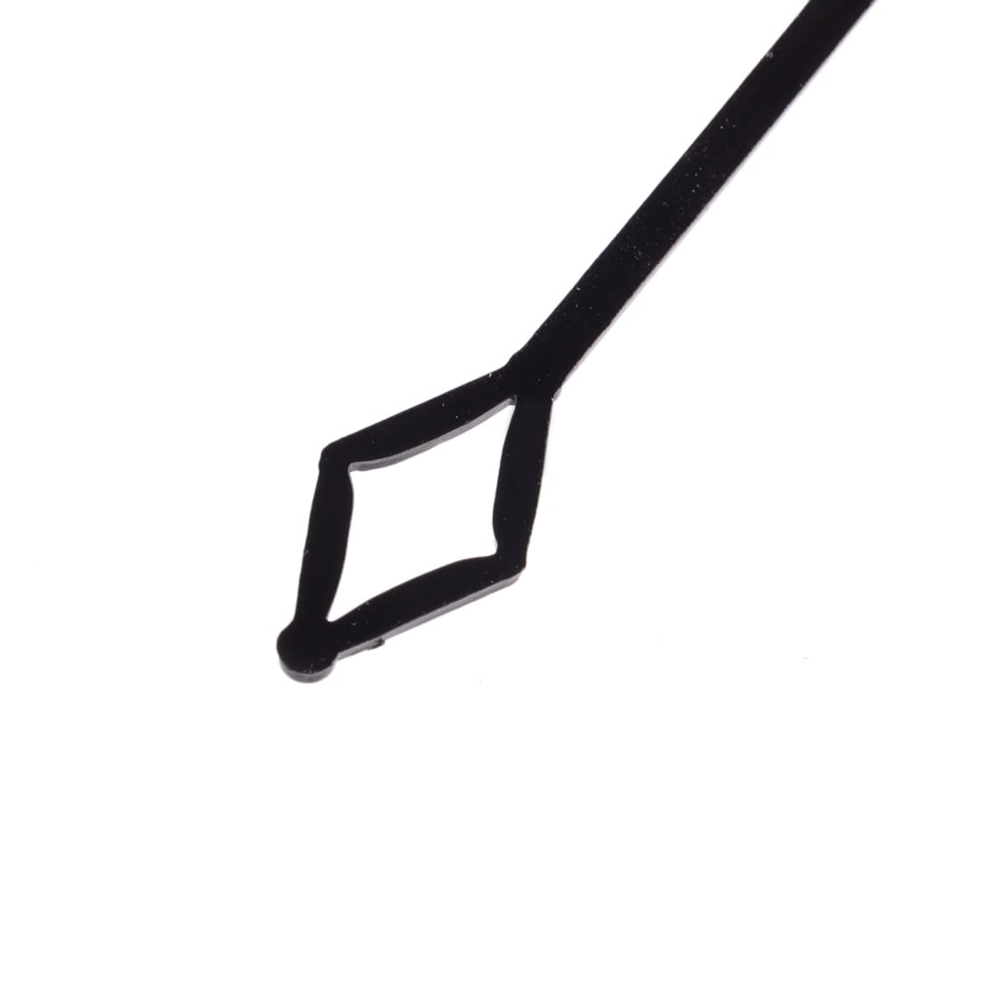 Amazon.com: ciciTree Front Bumper Tow Hook Eye Cap Cover