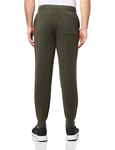 PAIGE Men's Gowen Sweater Pant2