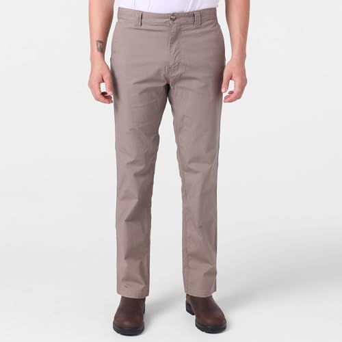 Mountain Khakis Men's All Mountain Pants2