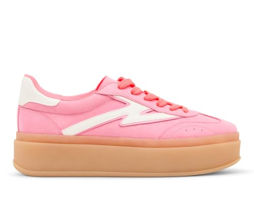 Image of Madden Girl Women's Mightty
