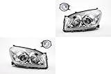 toyota rav4 2 scheinwerfer ausbauen Auto Licht, Auto Scheinwerfer, Autoscheinwerfer, E-Typ-geprüft, Fahrzeug Beleuchtung, Fern Licht, Front Leuchte, Front Licht, Front Scheinwerfer, Frontscheinwerfer, Frontscheinwerferglas, Haupt Scheinwerfer, Hauptscheinwerfer, Head Lamp, Head Light, Headlamp, Headlight, KFZ Beleuchtung, KFZ Schein Werfer, Leuchten, Licht Anlage, Lichtanlage, Lichtscheibe, Lichtscheiben, Nebel Licht, Scheinwerfer, Scheinwerfer Glas, Scheinwerferlgas, Streuscheibe, Tagfahrlicht