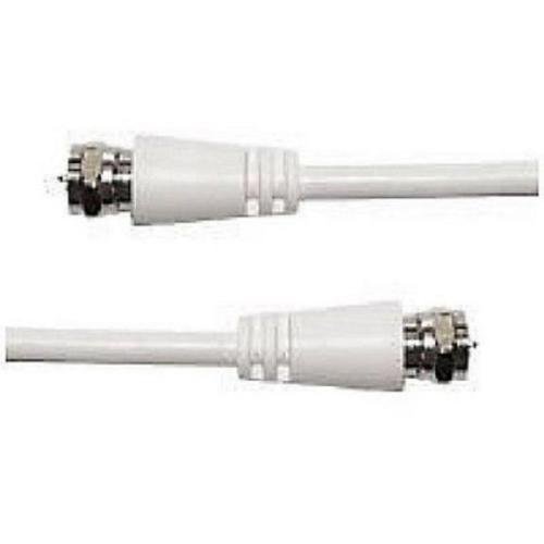 Generic NV _ 1001002655 _ yc-uk2 m 9 m) Rgi
